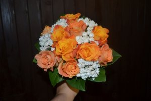 27