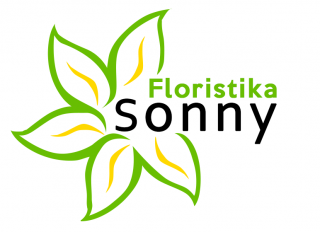 Floristika Sonny